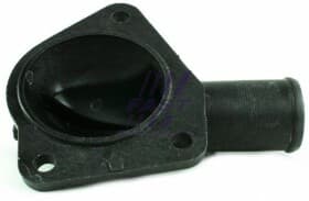 Корпус термостата Fast ft58190