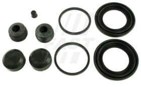 Ремкомплект тормозного суппорта Ремкомплект тормозного суппорта