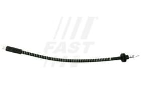 Гальмівний шланг