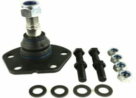 Шаровая опора Fast FT17035