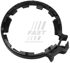 Прокладка корпуса паливного фільтра