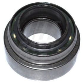 Уплотняющее кольцо сливной пробки Fast ft28201