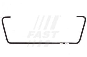 Стабилизатор