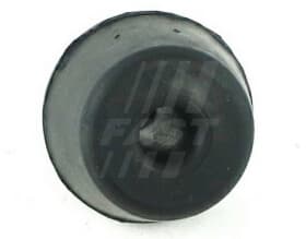 Кронштейн топливного насоса Fast ft13063