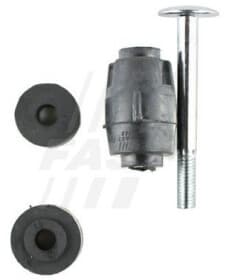 Стійка стабілізатора Fast ft18007