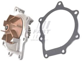 Помпа Помпа