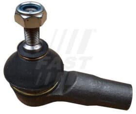 Наконечник кермової тяги