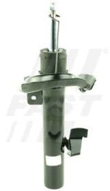 Стойка амортизатора