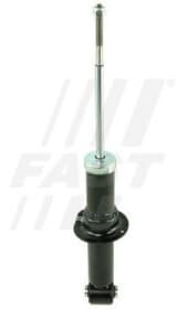 Стойка амортизатора