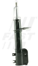 Стойка амортизатора