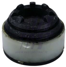 Опора амортизатора Fast ft12007