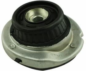 Опора амортизатора