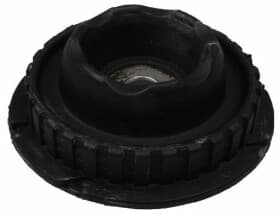 Опора амортизатора