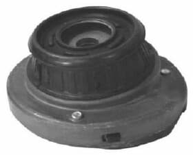 Опора амортизатора