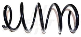 Пружина подвески Fast ft12248