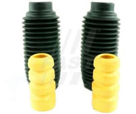 Комплект (пыльники + отбойники)