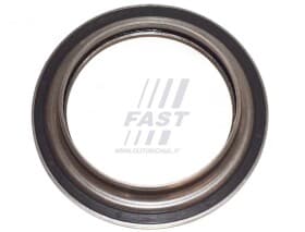 Опорный подшипник амортизатора Fast ft12277