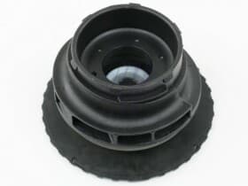 Опора амортизатора