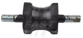 Кронштейн корпуса повітряного фільтра