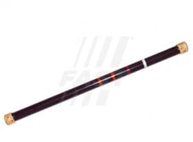 Пружина подвески Fast ft13525