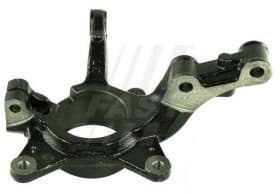 Поворотный кулак