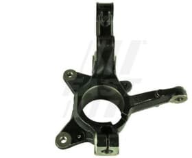 Поворотный кулак