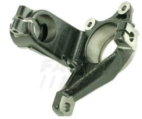 Поворотний кулак