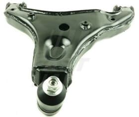 Рычаг подвески