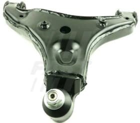 Важіль підвіски