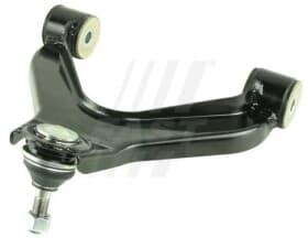 Рычаг подвески