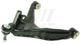 Рычаг подвески