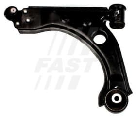 Важіль підвіски