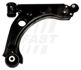 Важіль підвіски