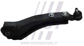 Рычаг подвески Fast ft15587