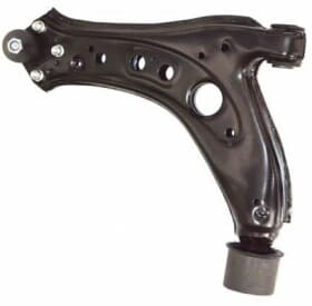 Рычаг подвески