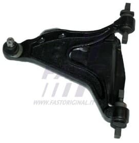 Рычаг подвески Fast ft15715