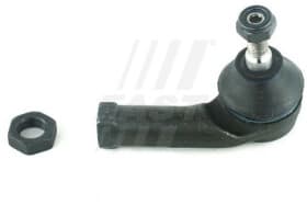 Наконечник рулевой тяги