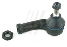 Наконечник рулевой тяги