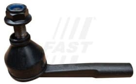 Наконечник рулевой тяги