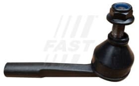 Наконечник рулевой тяги