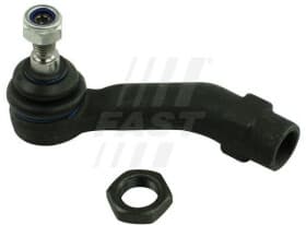 Наконечник рулевой тяги