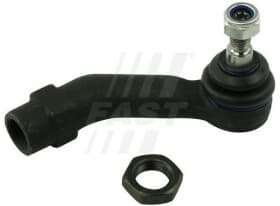 Наконечник рулевой тяги