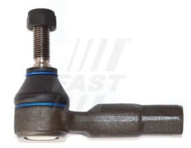 Наконечник кермової тяги