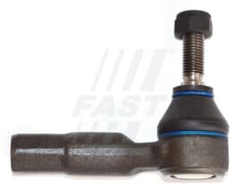 Наконечник кермової тяги