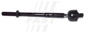 Рулевая тяга Fast ft16577