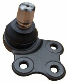 Шарова опора