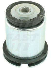 Сайлентблок балки