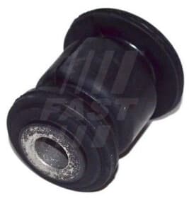 Сайлентблок рычага