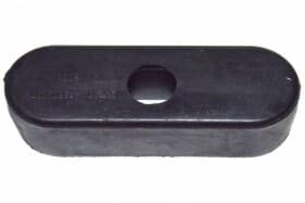 Кронштейн паливного насоса