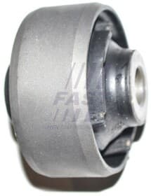 Сайлентблок важеля Fast ft18510
